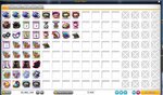Inventory.JPG