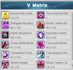 VMatrix.JPG