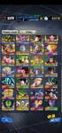 Screenshot_20210712-182954_DB LEGENDS.jpg