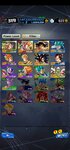 Screenshot_20210712-182940_DB LEGENDS.jpg