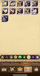 Celestials.jpg