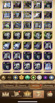Graveborn.jpg
