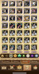 Lightbearers.jpg