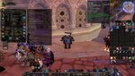 Warrior_PVP_arms.jpg