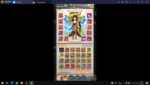 Screenshot (15).png