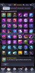 Screenshot_2021-07-12-16-59-03-15_c33101c8016cdbcc5c3dd3127ca326b4.jpg