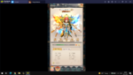 Screenshot (17).png