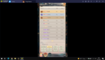 Screenshot (18).png
