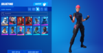 1626113560875.png