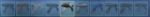 VALSkins.png