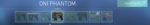 ValSkins2.png