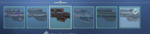 VALSkins3.png