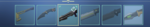ValSkins4.png