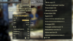 Screenshot_5.png