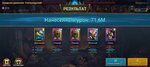 1.jpeg