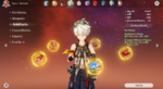 BENETTE.png
