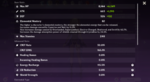 FISCHL STATS.png