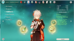 KAZUHA EM 400.png
