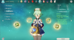 SUCROSE.png