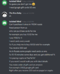 32.png