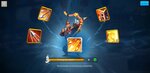Screenshot_20210703-094831_Rise of Kingdoms.jpg