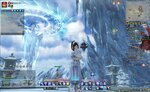 Screenshot_1.jpg