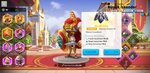 Screenshot_20210703-095015_Rise of Kingdoms.jpg