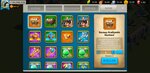 Screenshot_20210711-092109_Rise of Kingdoms.jpg