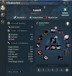 Screenshot_2.jpg