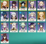Characters.png