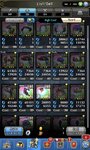 7D98E1FB-5500-4EF2-AEFA-B89ECA38193B.jpeg