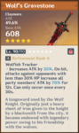 gravestone.png