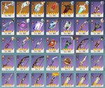 weapons.jpg