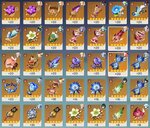 artefacts1.jpg