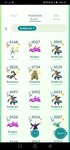Screenshot_20210713_021957_com.nianticlabs.pokemongo.jpg