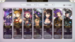 f.png