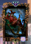 loki.png