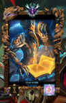 thoth.png