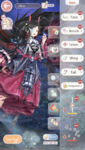 20E1C61C-A434-4DE1-940E-69A65C66F0A1.png