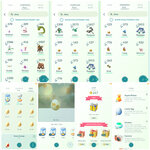 CollageMaker_20210713_091507776.jpg