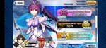 Screenshot_2021-07-13-11-25-32-008_com.aniplex.fategrandorder.en-2.jpg