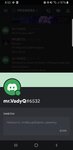 Screenshot_20210713-085357_Discord.jpg