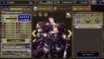 com.square_enix.android_google_Screenshot_2021.07.07_18.57.55.png