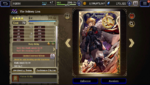 com.square_enix.android_google_Screenshot_2021.07.07_18.57.39.png