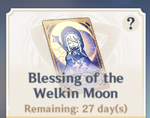 Blessing.png