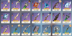 Weapons.png