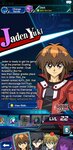 Unlock chazz and alexis.jpg