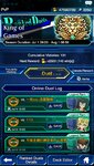 KOG Jul season 1.jpg