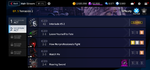 Screenshot_20210713-015016.png