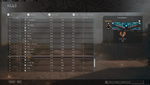 Call of Duty  Modern Warfare 2019 Screenshot 2021.07.13 - 18.20.43.44.png